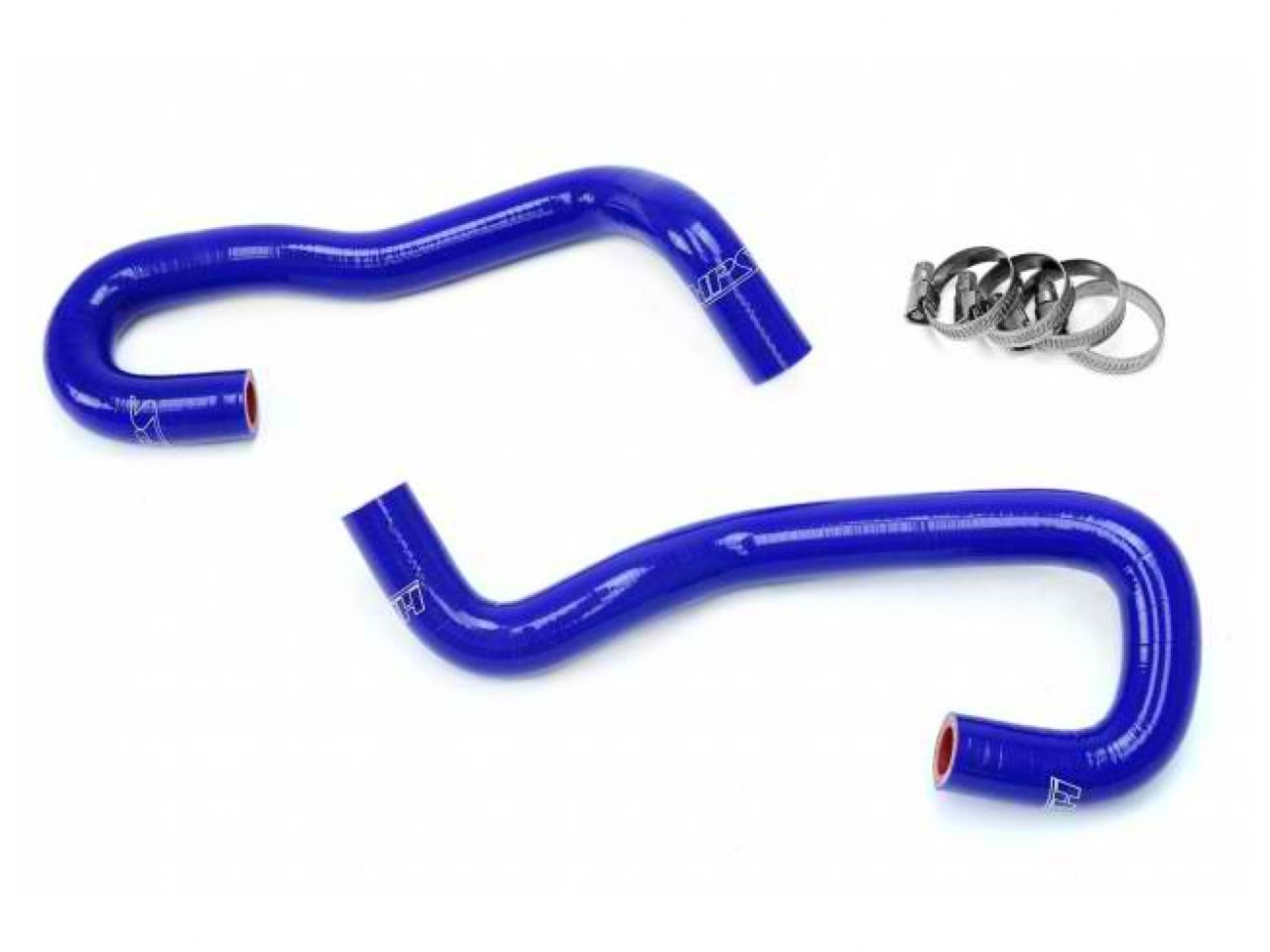 HPS Vehicle Parts 57-1700-BLUE Item Image