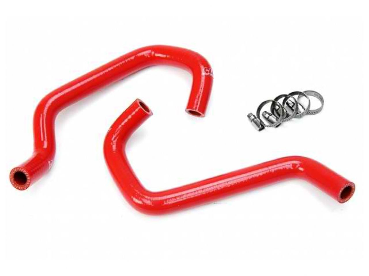 HPS Vehicle Parts 57-1701-RED Item Image