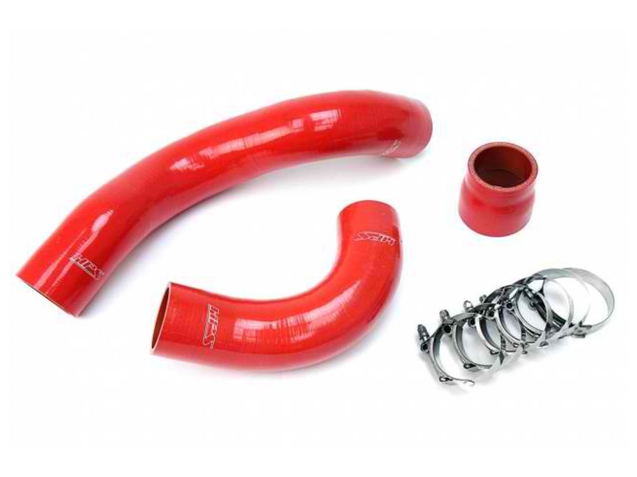 HPS Vehicle Parts 57-1697-RED Item Image