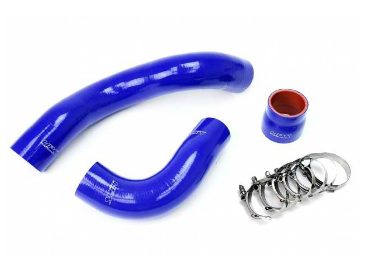 HPS Vehicle Parts 57-1697-BLUE Item Image