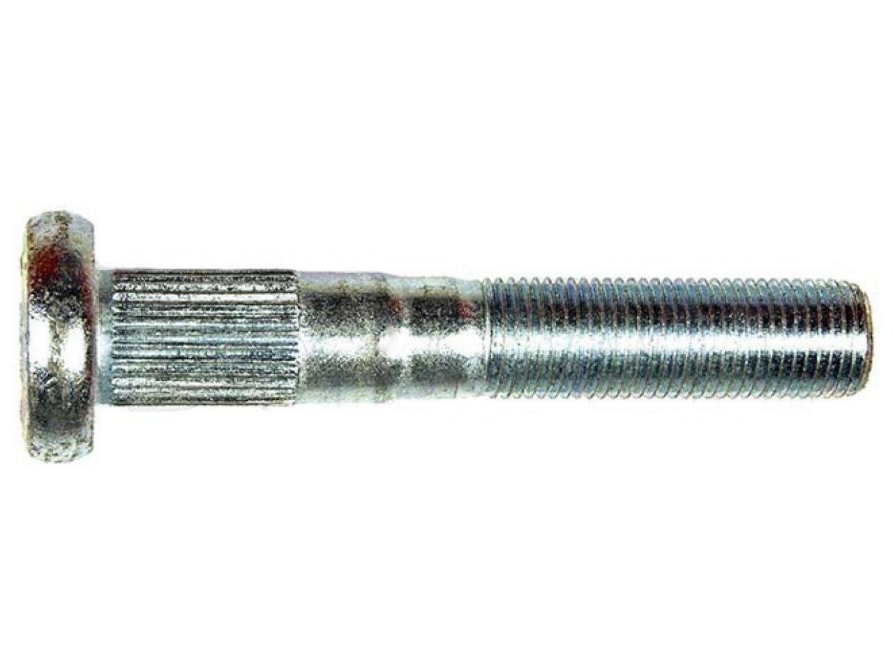 Dorman Wheel Bolts 610-194.1 Item Image