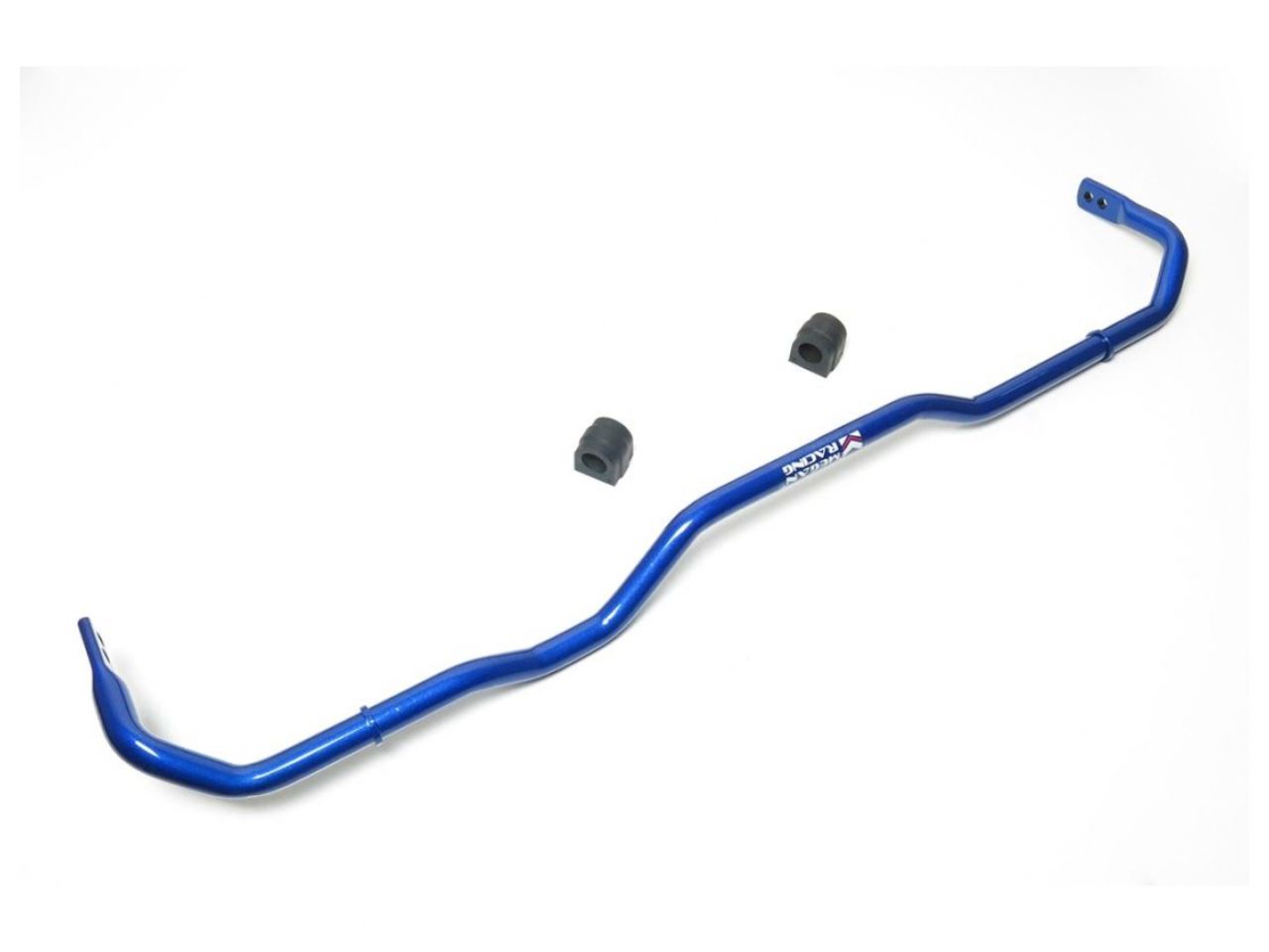 Megan Racing Sway Bars MRS-AU-0190 Item Image