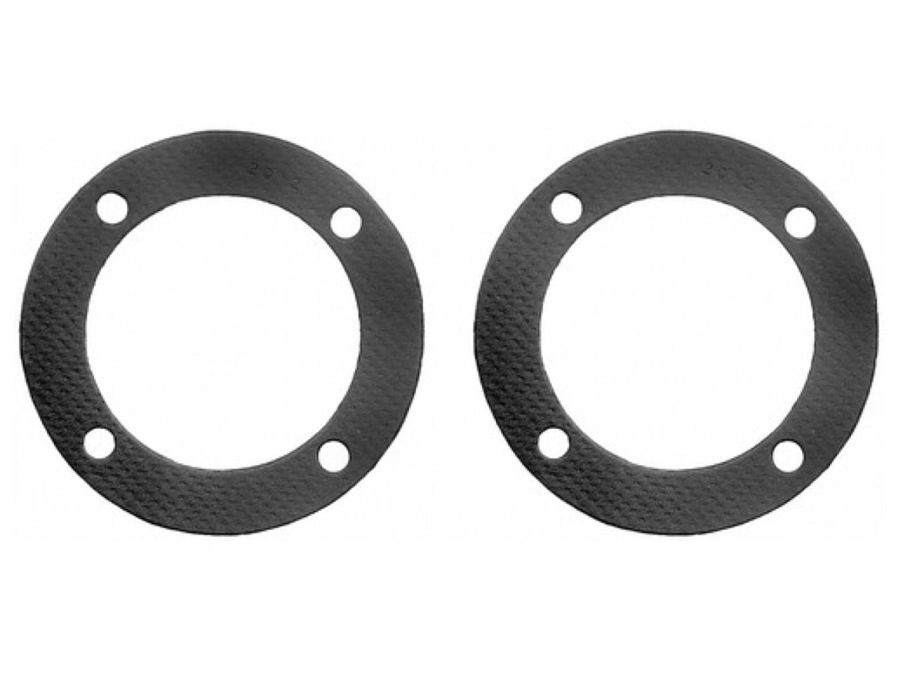 FelPro Exhaust Flanges 2012 Item Image