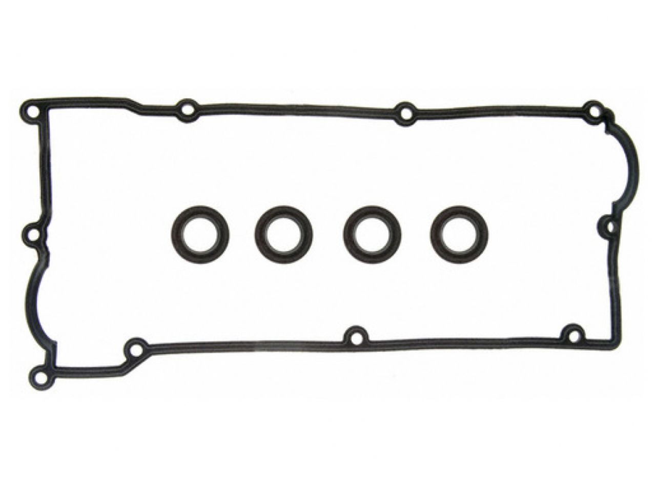 FelPro Valve Cover Gaskets VS50593R Item Image