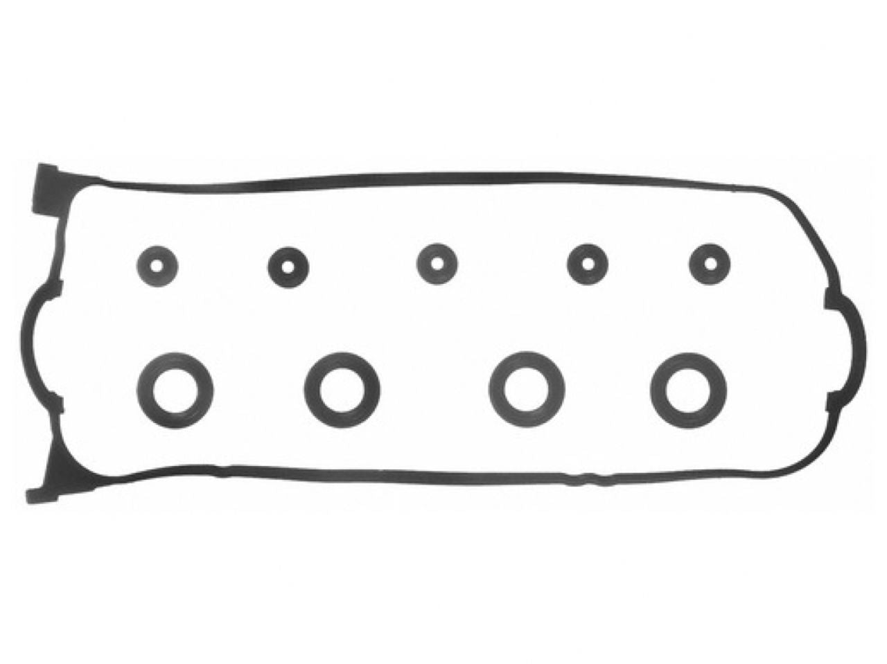 FelPro Valve Cover Gaskets VS50499R Item Image