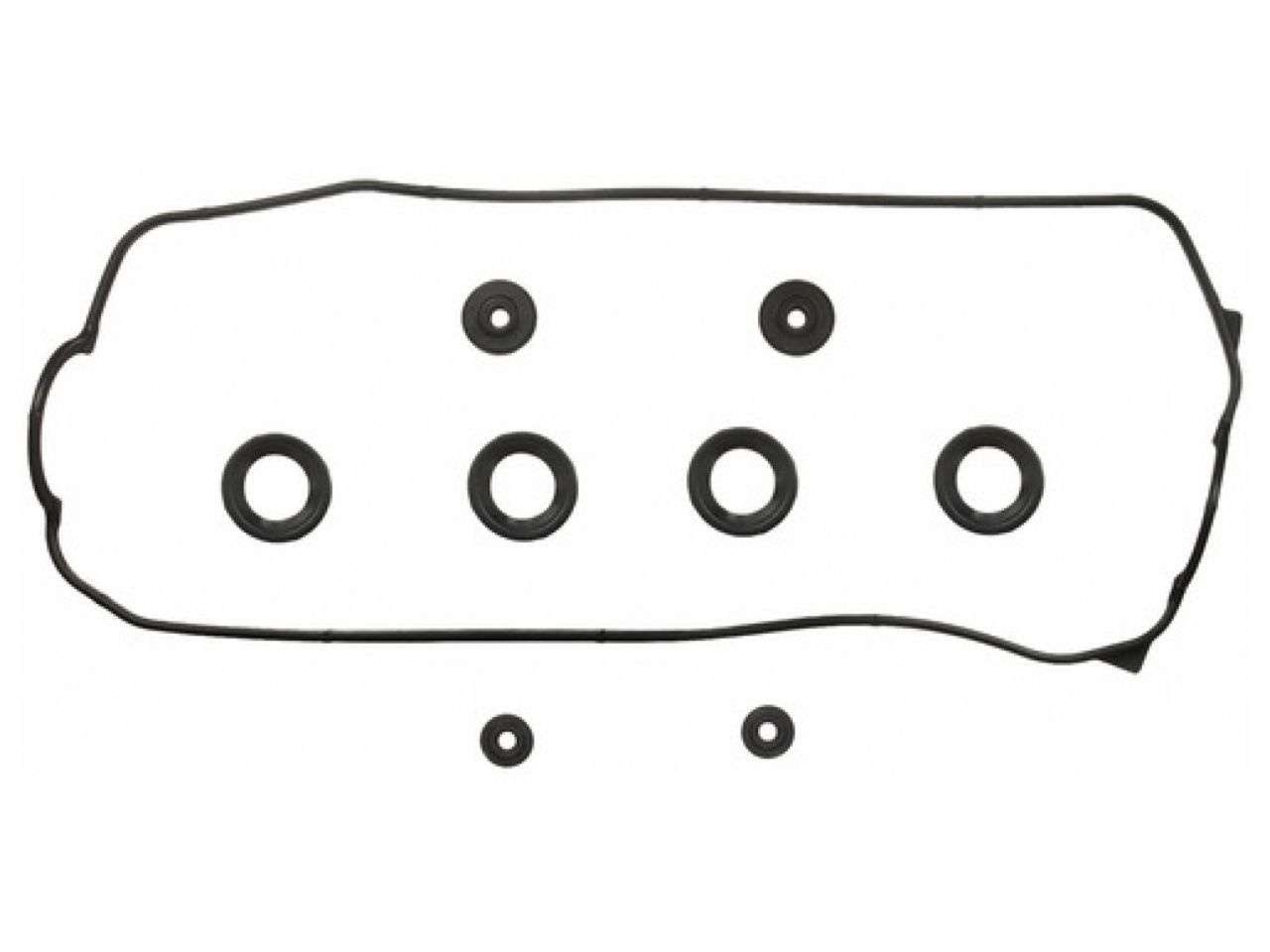 FelPro Valve Cover Gaskets VS50326R-1 Item Image