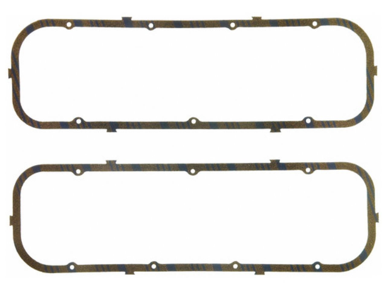 FelPro Valve Cover Gaskets VS30055C Item Image