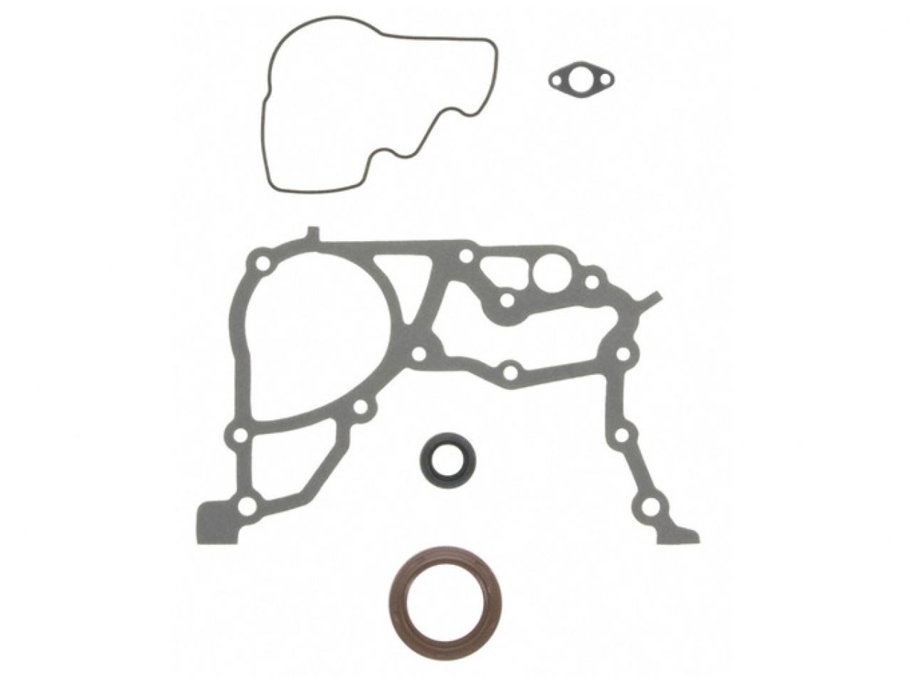 FelPro Valve Cover Gaskets TCS45920 Item Image