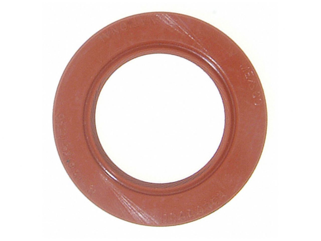 FelPro Valve Cover Gaskets TCS45620 Item Image