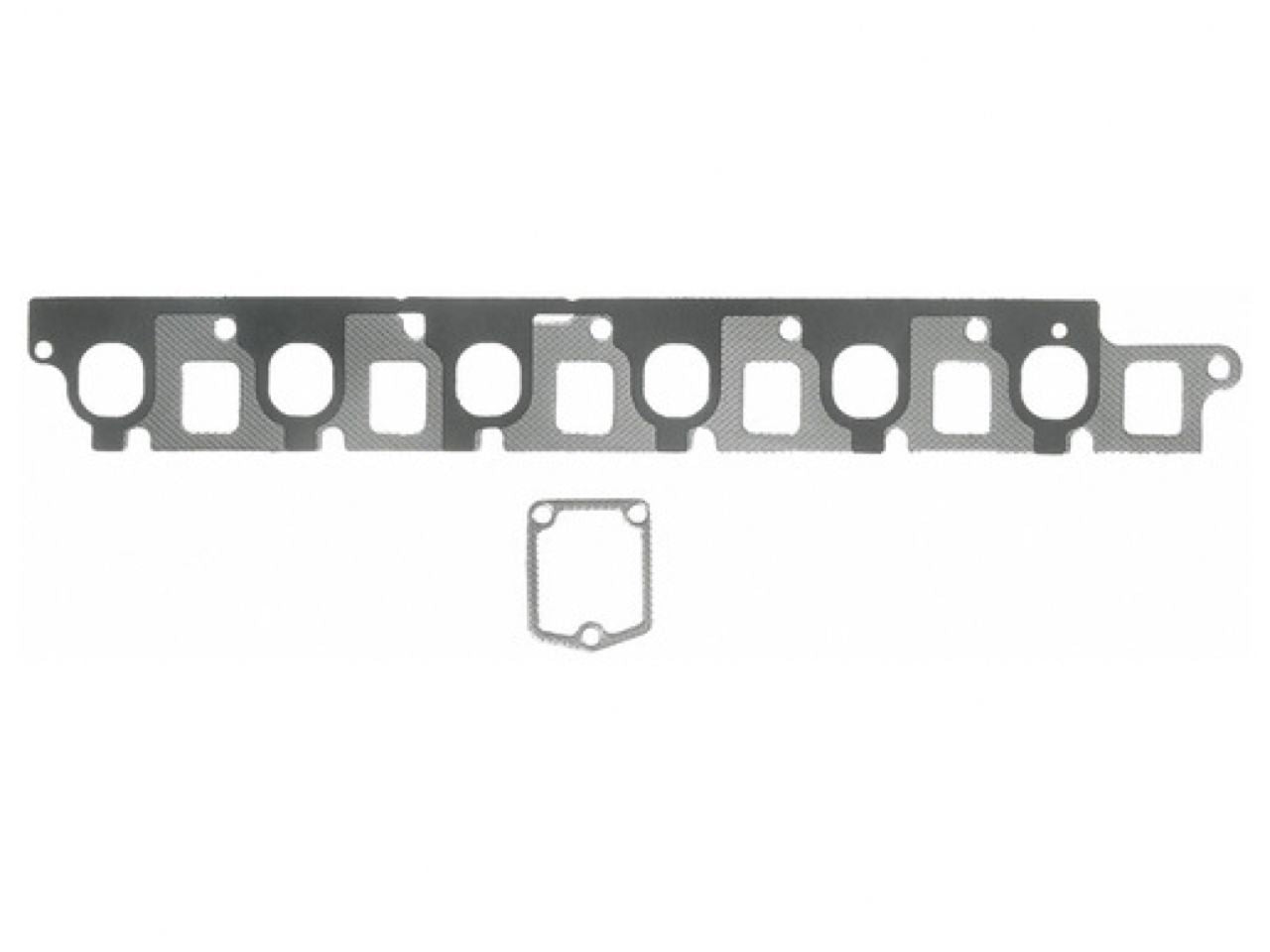 FelPro Exhaust Manifold Gaskets MS90157-1 Item Image