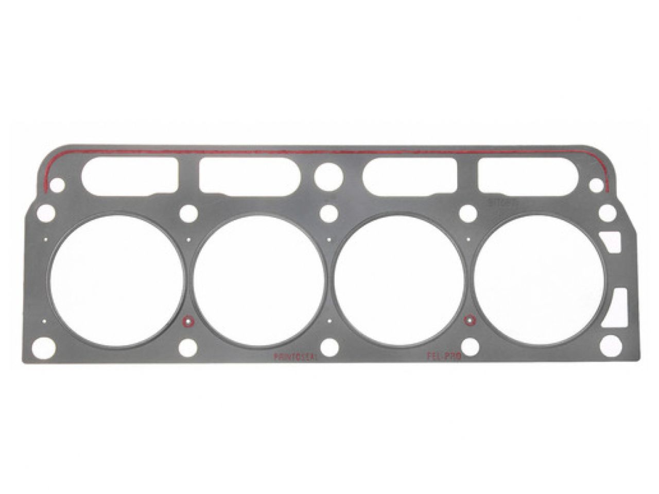 FelPro Head Gasket 9170PT-1 Item Image