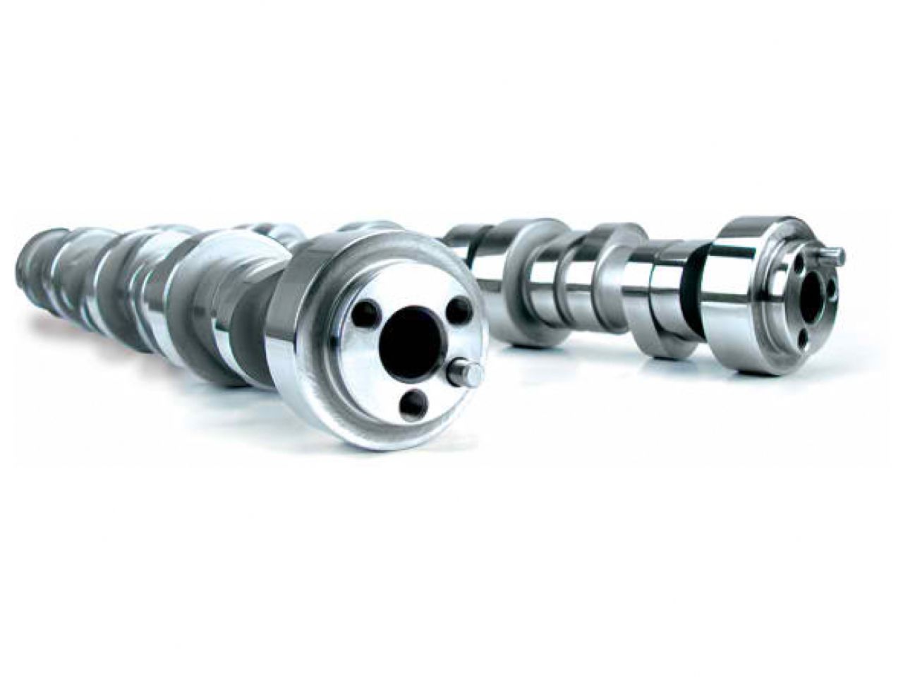 Comp Cams Camshafts 54-468-11 Item Image