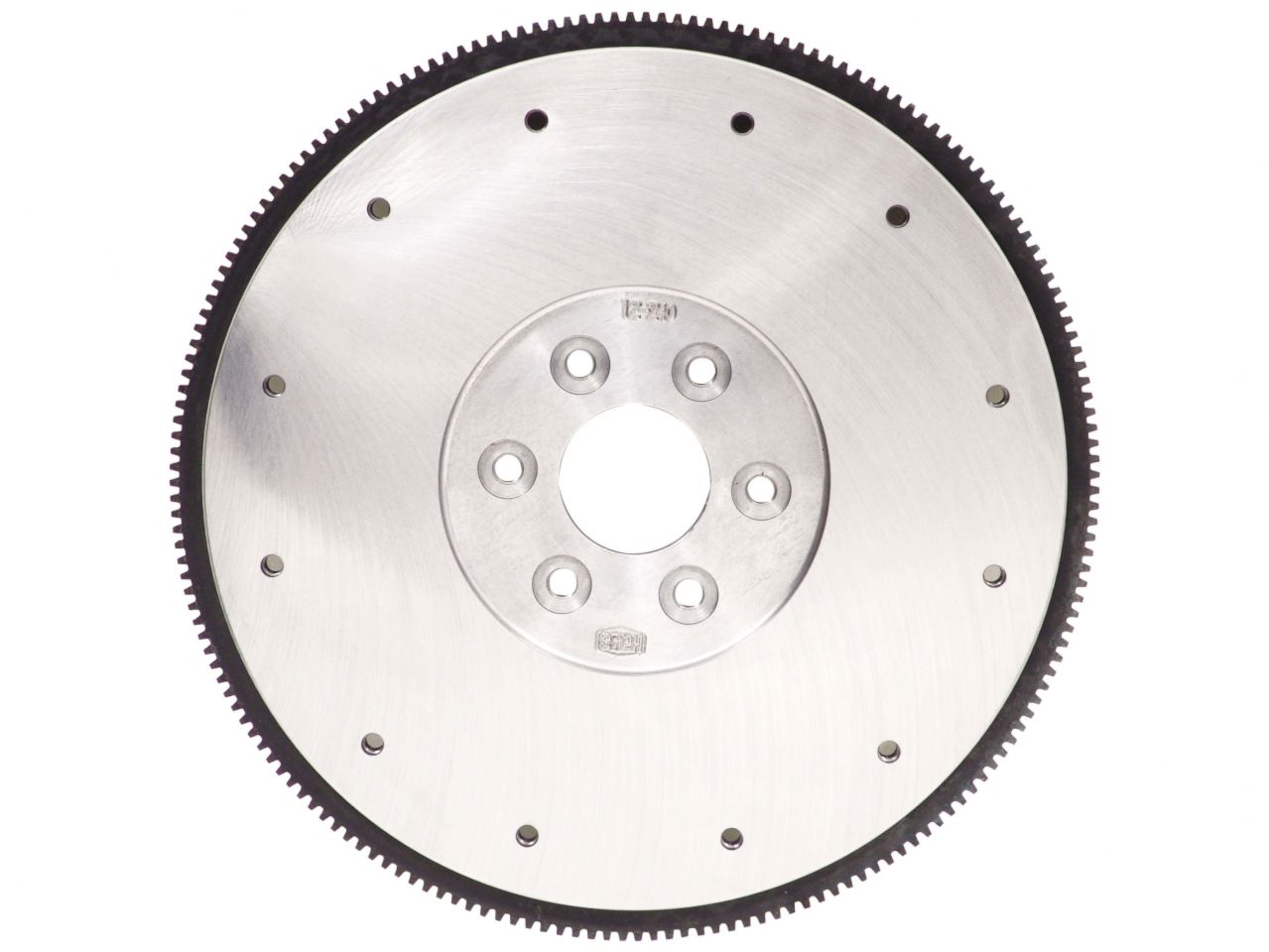 Hays Flywheels 12-240 Item Image