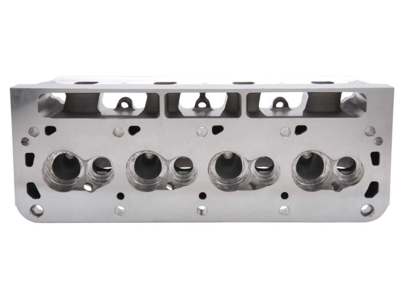 Edelbrock Valvetrain 773169 Item Image