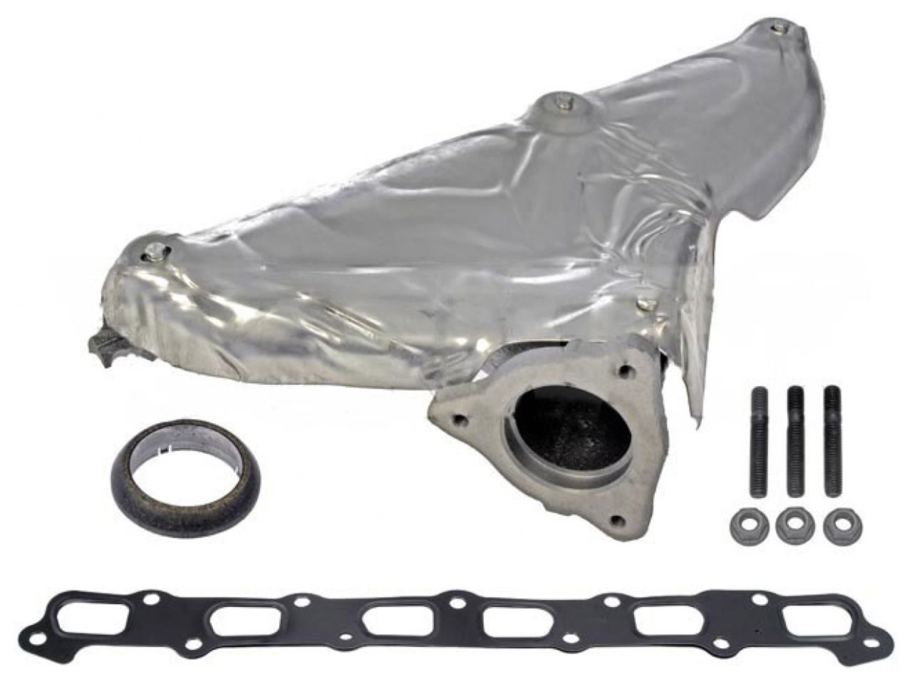 Dorman Exhaust Manifold 674-869 Item Image