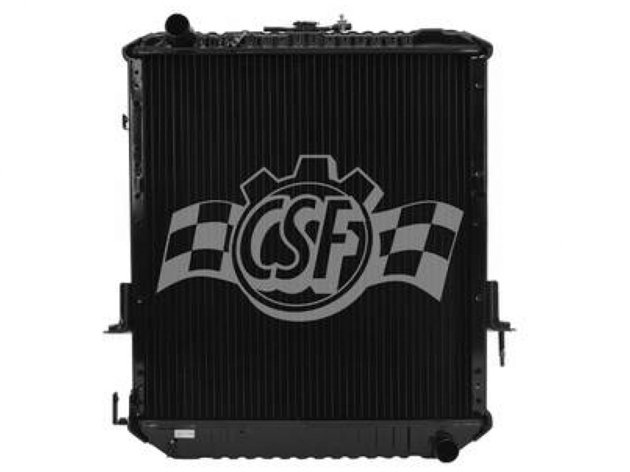 CSF Radiators 3243 Item Image