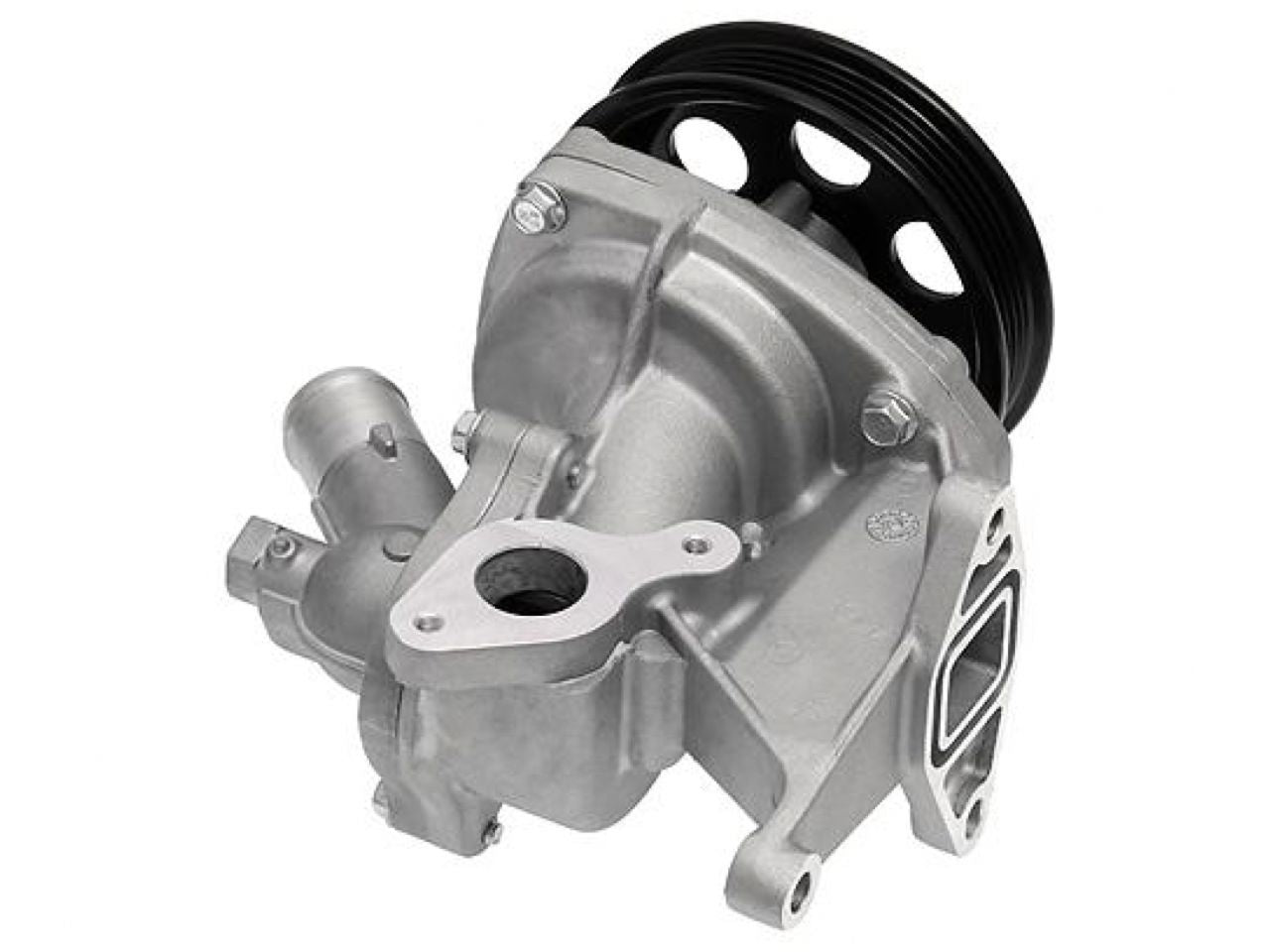 Gates Water Pumps 43114 Item Image