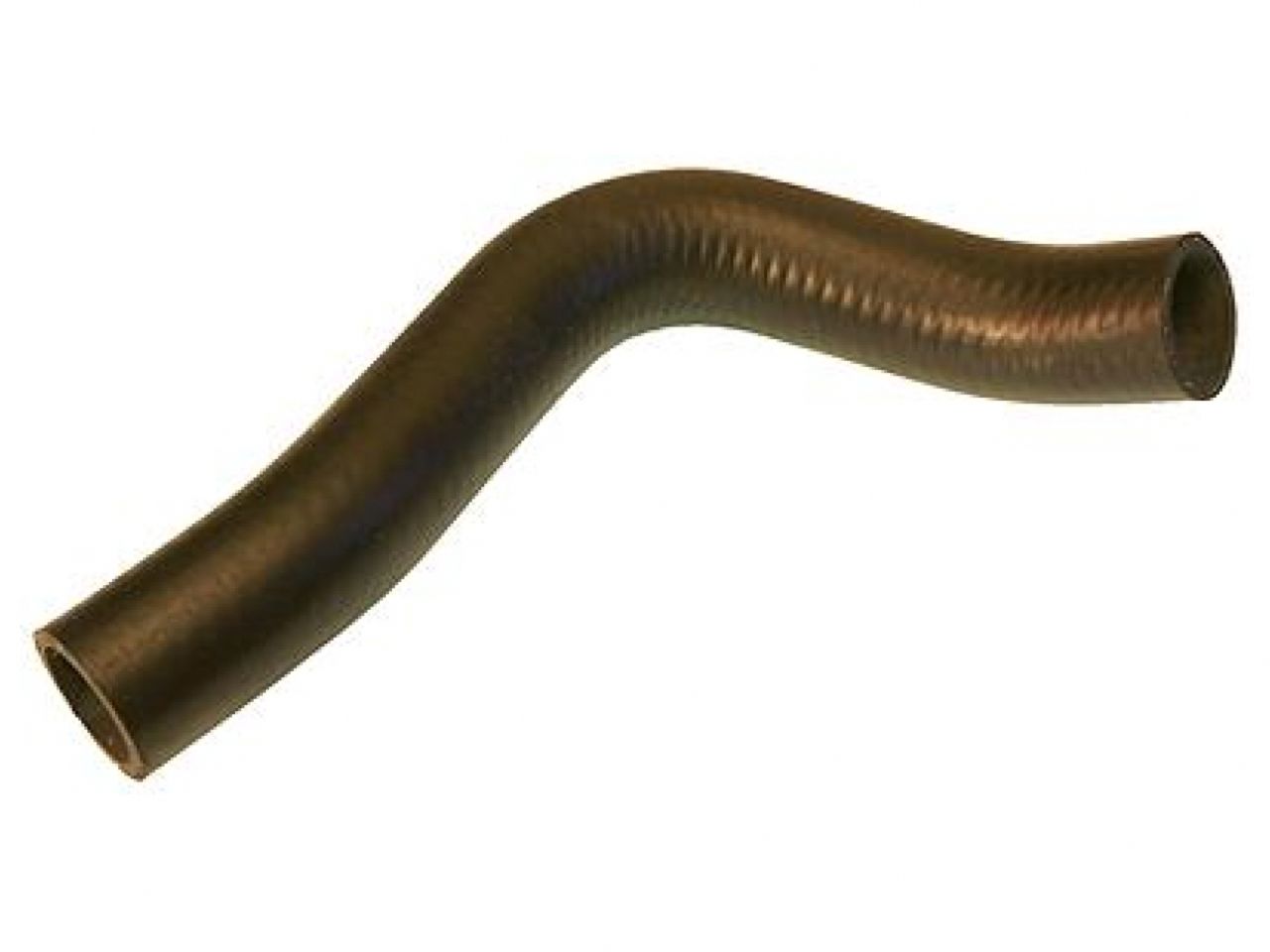 Gates Coolant Hoses 22455 Item Image