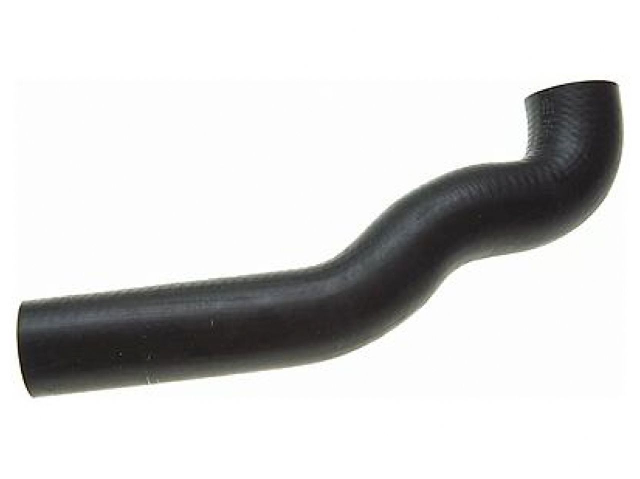 Gates Coolant Hoses 22439 Item Image