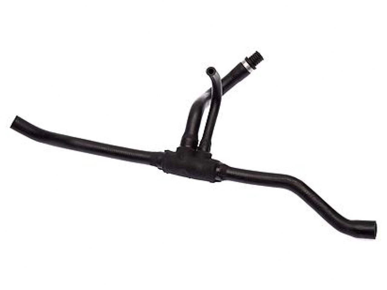 Gates Heater Hoses - Universal 24270 Item Image