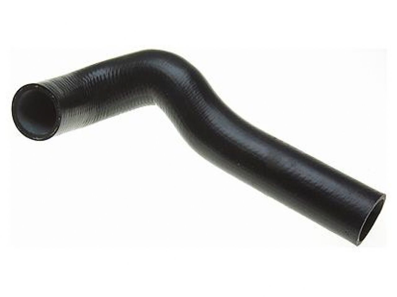 Gates Coolant Hoses 22440 Item Image