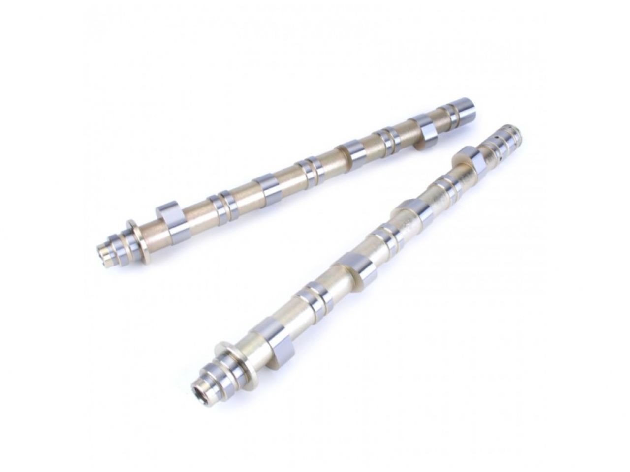 Skunk2 Camshafts 305-05-7100 Item Image