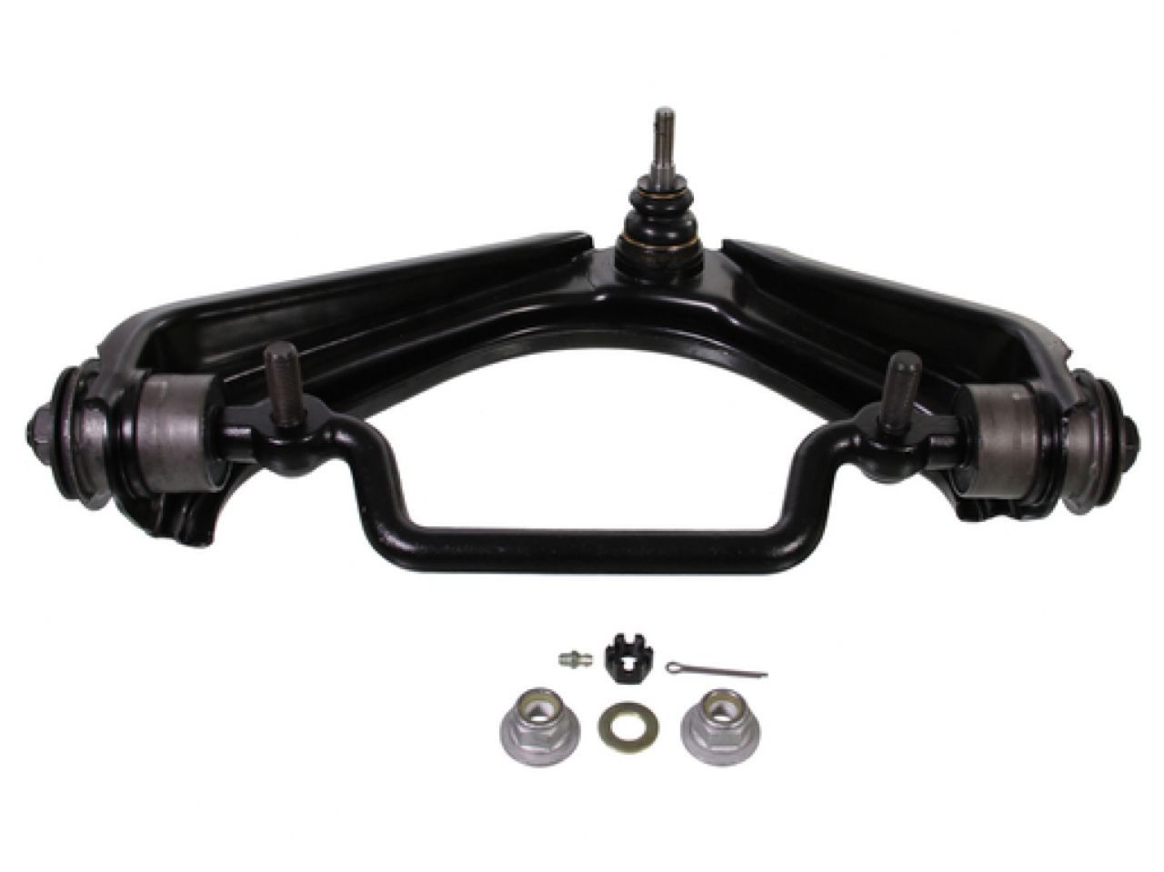 Moog Control Arms CK620225 Item Image