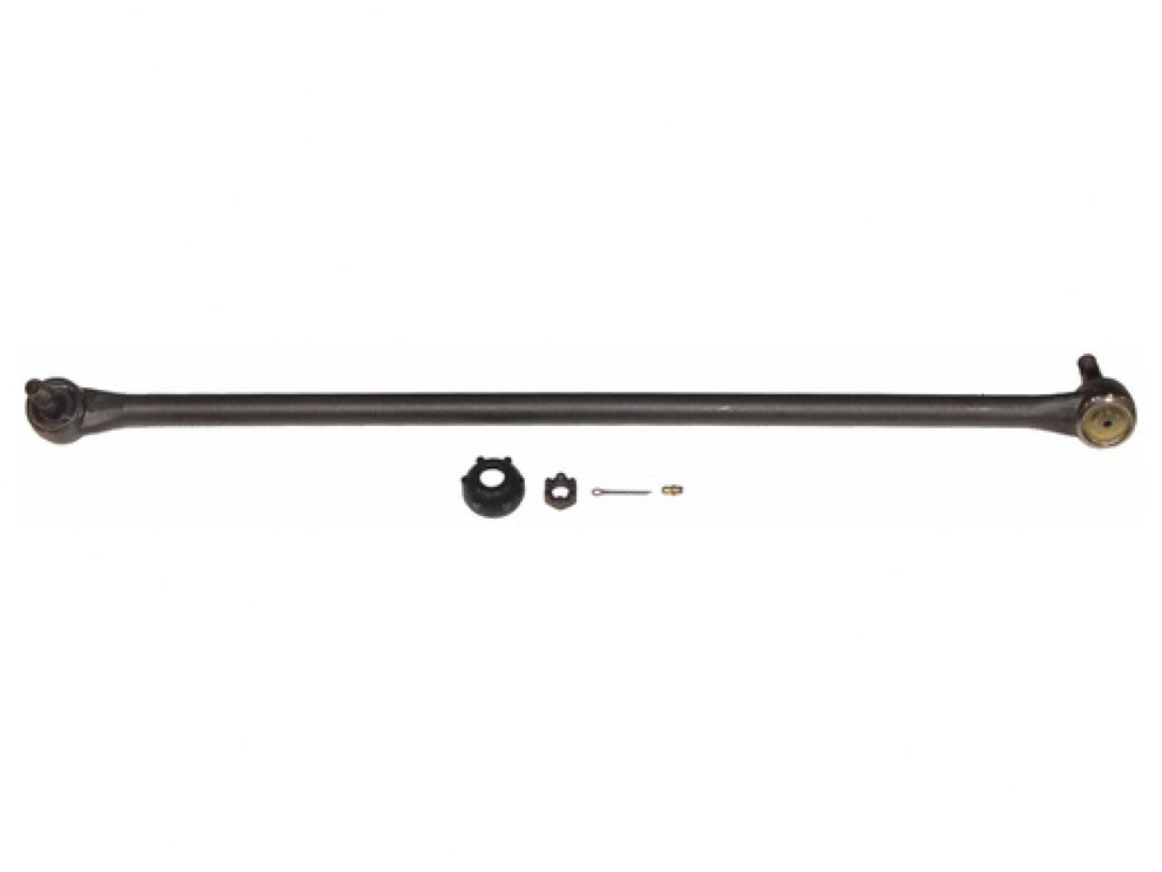 Moog Sway Bars DS1000 Item Image