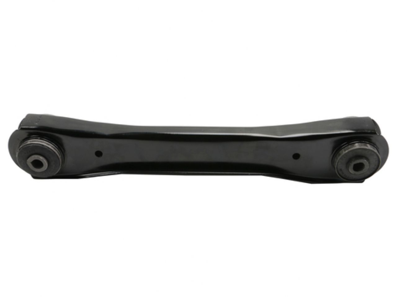 Moog Control Arms CK660205 Item Image