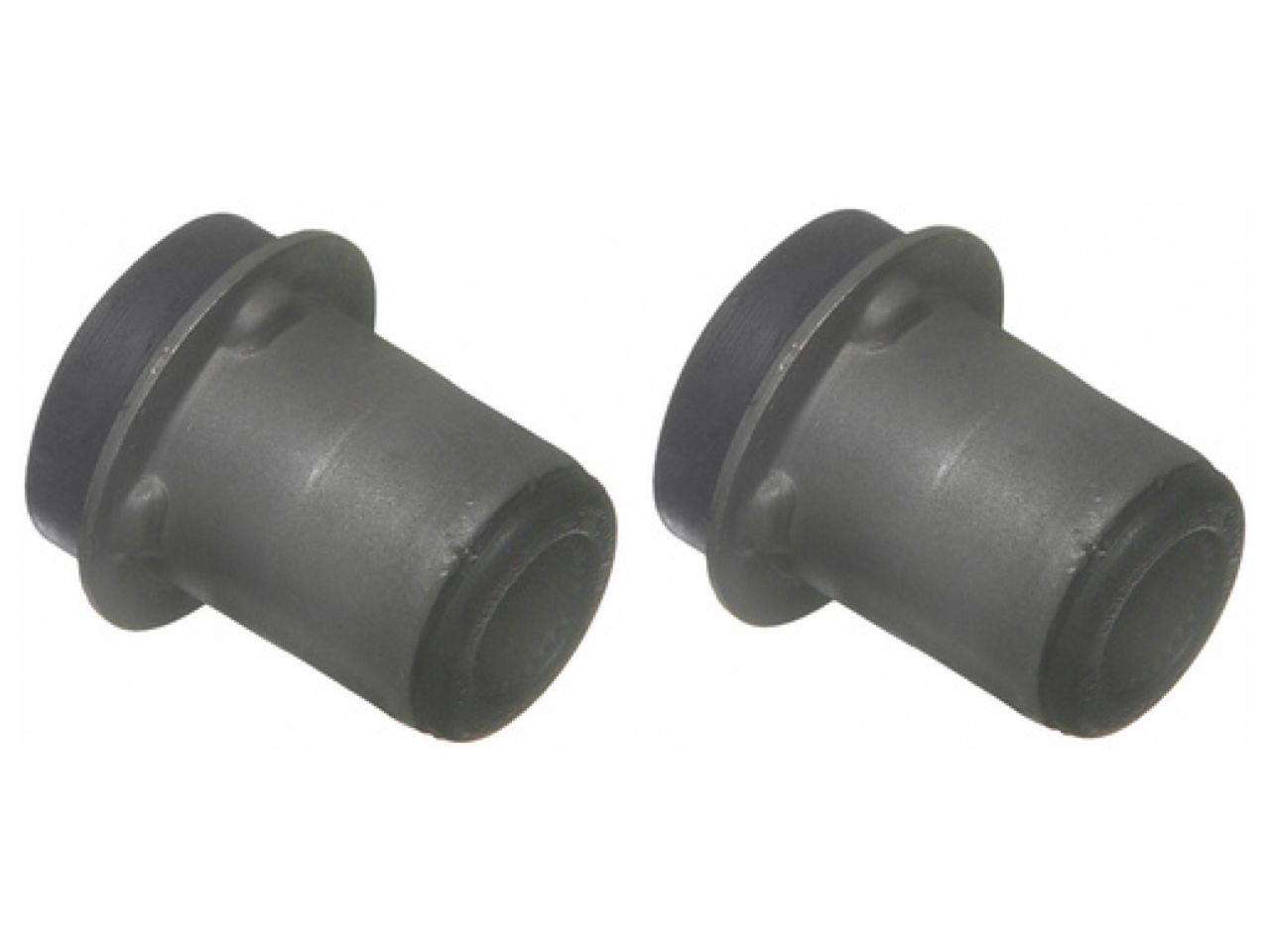 Moog Control Arm Bushings K6198 Item Image