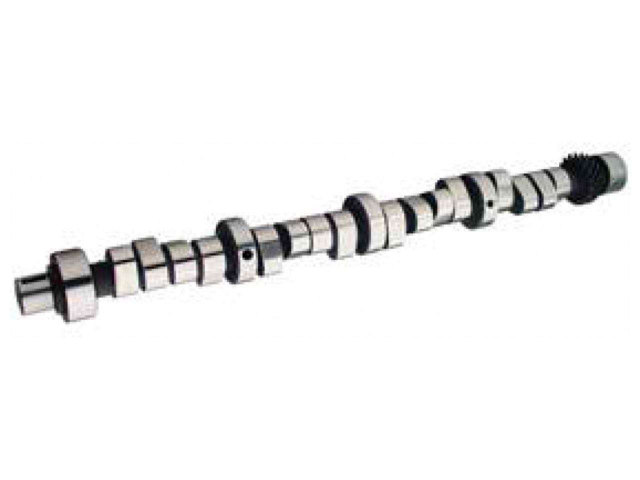 Comp Cams Camshafts 23-706-9 Item Image