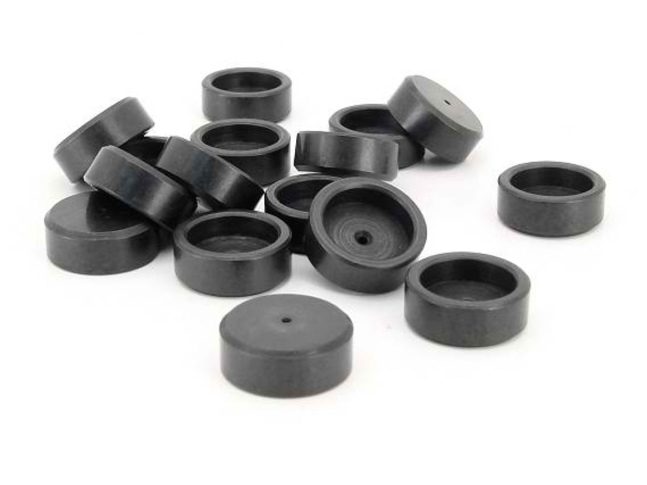 Comp Cams Shims 622-8 Item Image