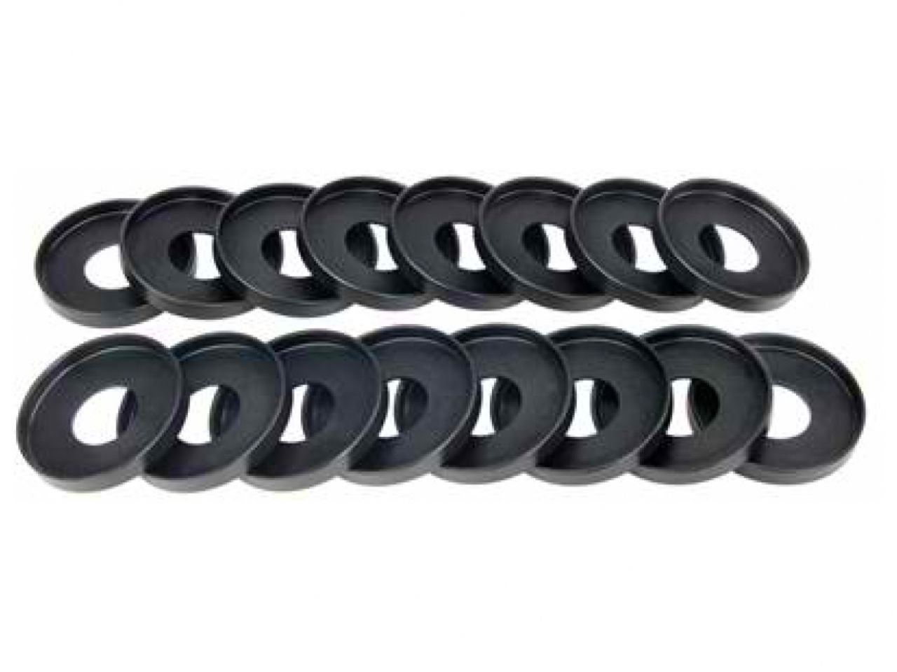 Comp Cams Valve Spring Seats 4690-1 Item Image