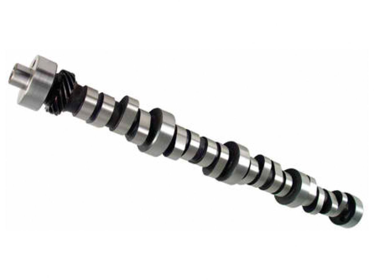 Comp Cams Camshafts 35-781-9 Item Image