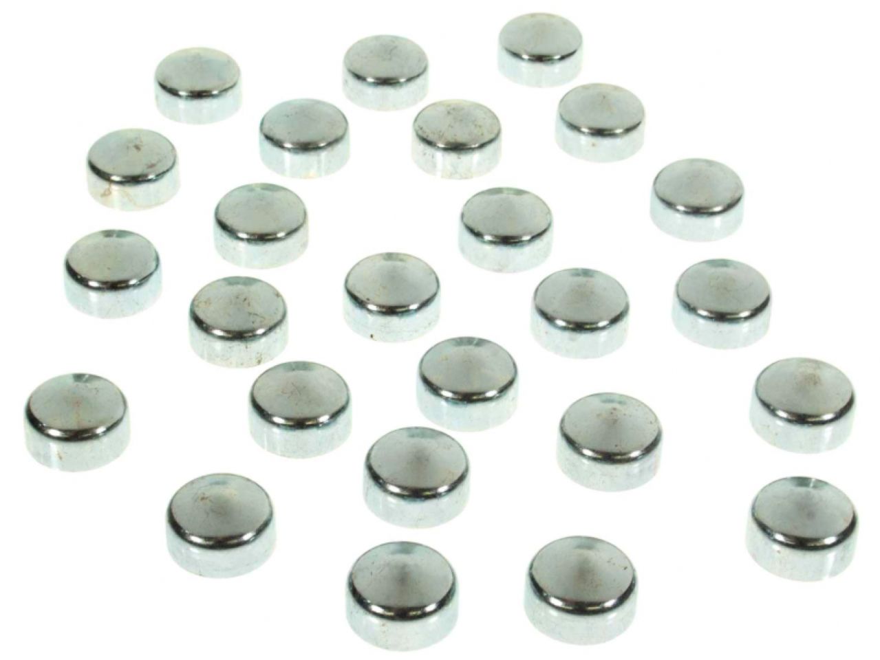 Melling Expansion Plugs MPC-156 Item Image