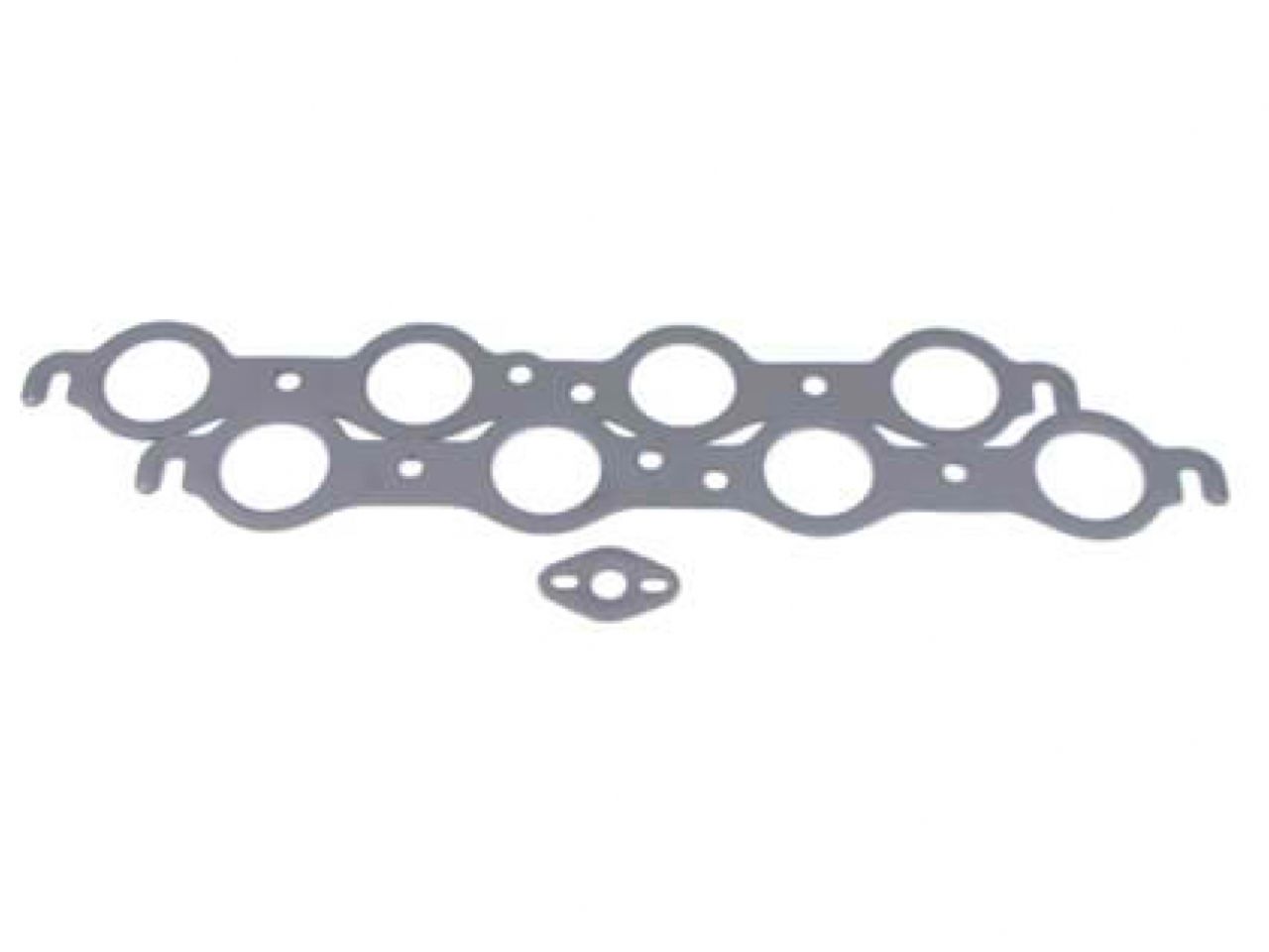 SCE Gaskets Exhaust Gasket 219181 Item Image