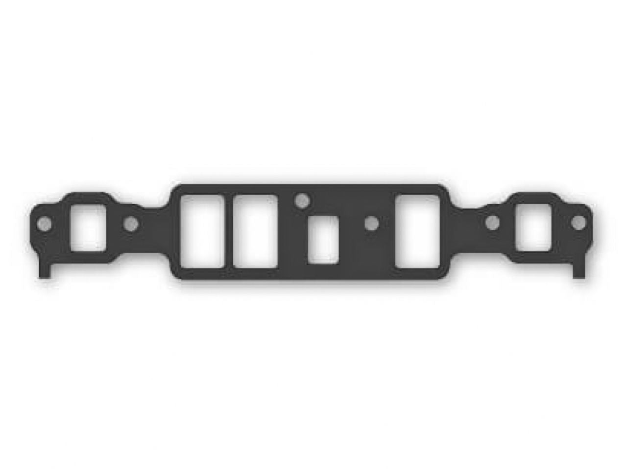 SCE Gaskets Intake Gasket 117101 Item Image