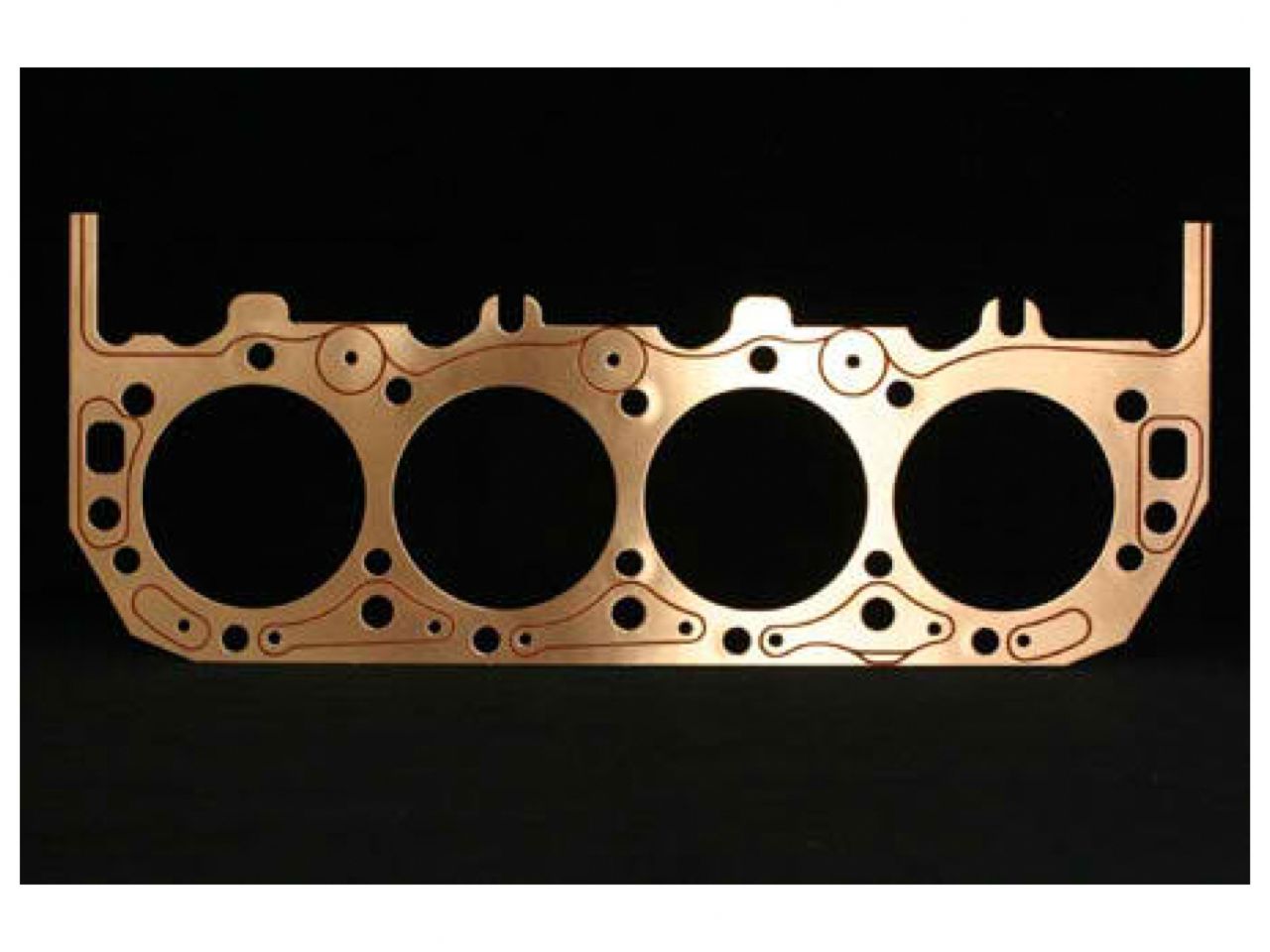 SCE Gaskets Head Gasket T13626 Item Image