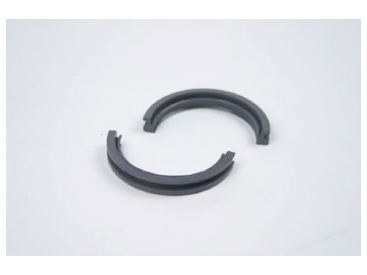 SCE Gaskets Main Seals 11705 Item Image