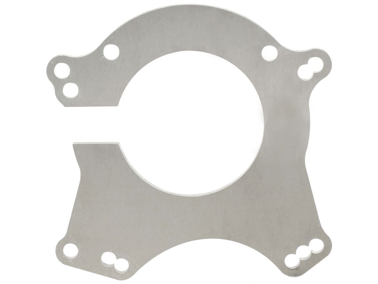 Quick Time Wheel Spacers RM-201 Item Image