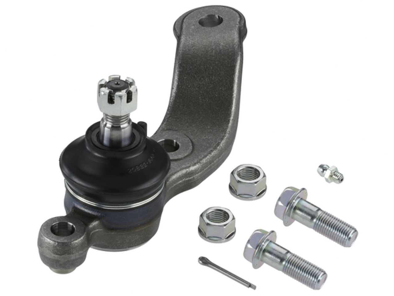 Moog Ball Joints K90261 Item Image