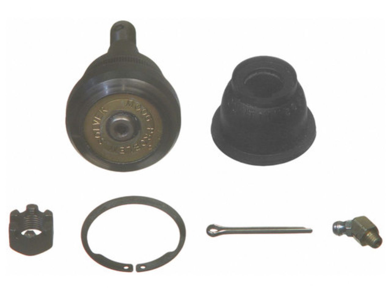 Moog Ball Joints K6273 Item Image