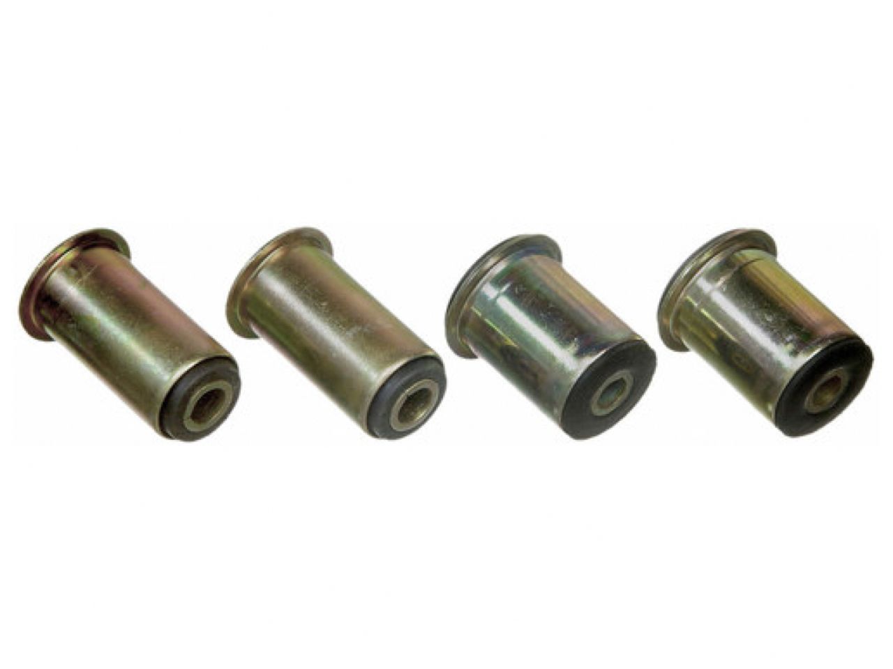 Moog Control Arm Bushings K7194 Item Image