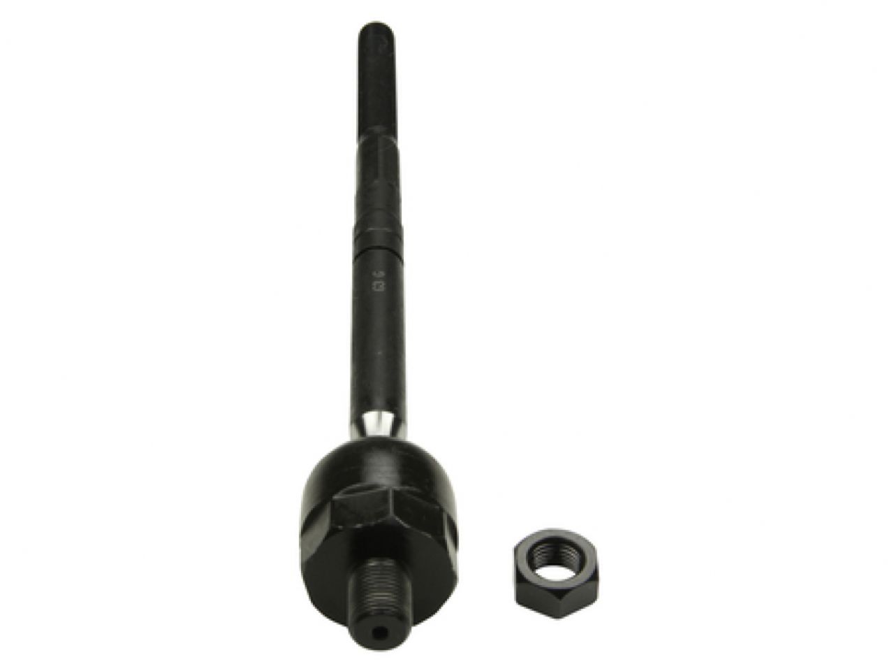 Moog Tie Rod Ends EV800278 Item Image