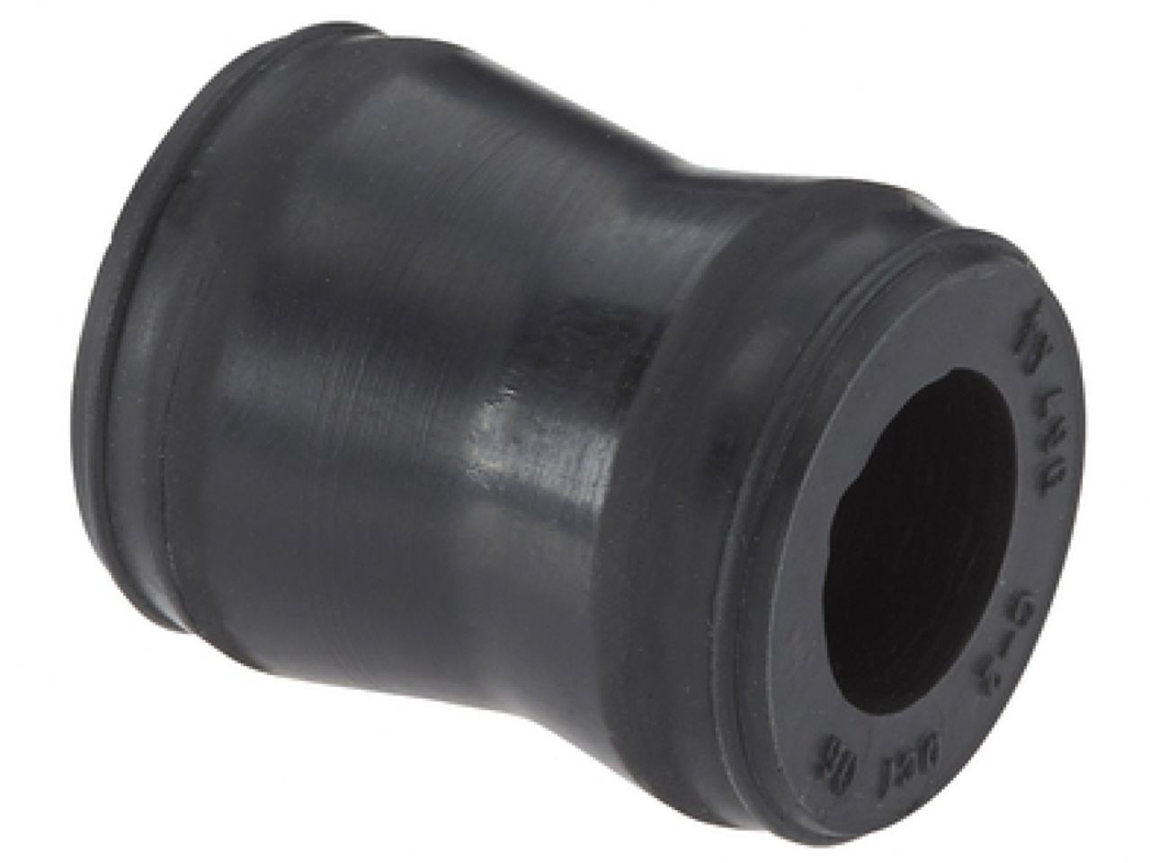 Moog Bushings K80939 Item Image