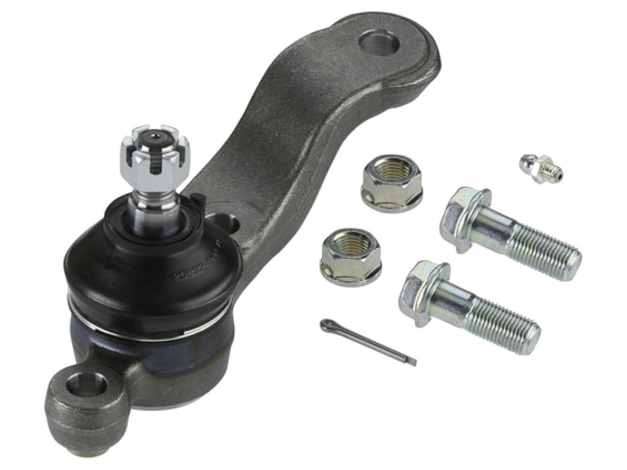 Moog Ball Joints K90260 Item Image