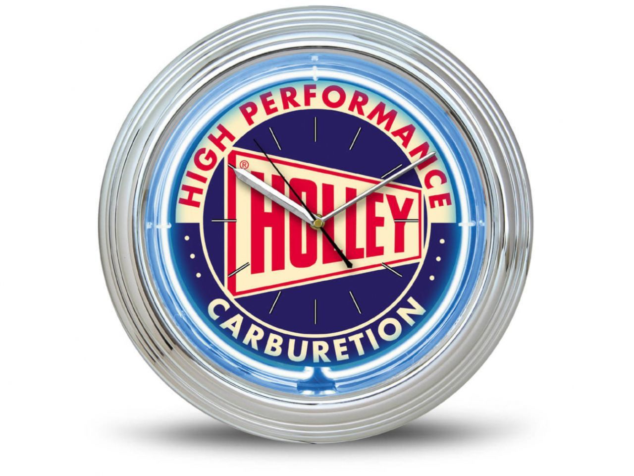 Holley Gasket Sets 10004HOL Item Image