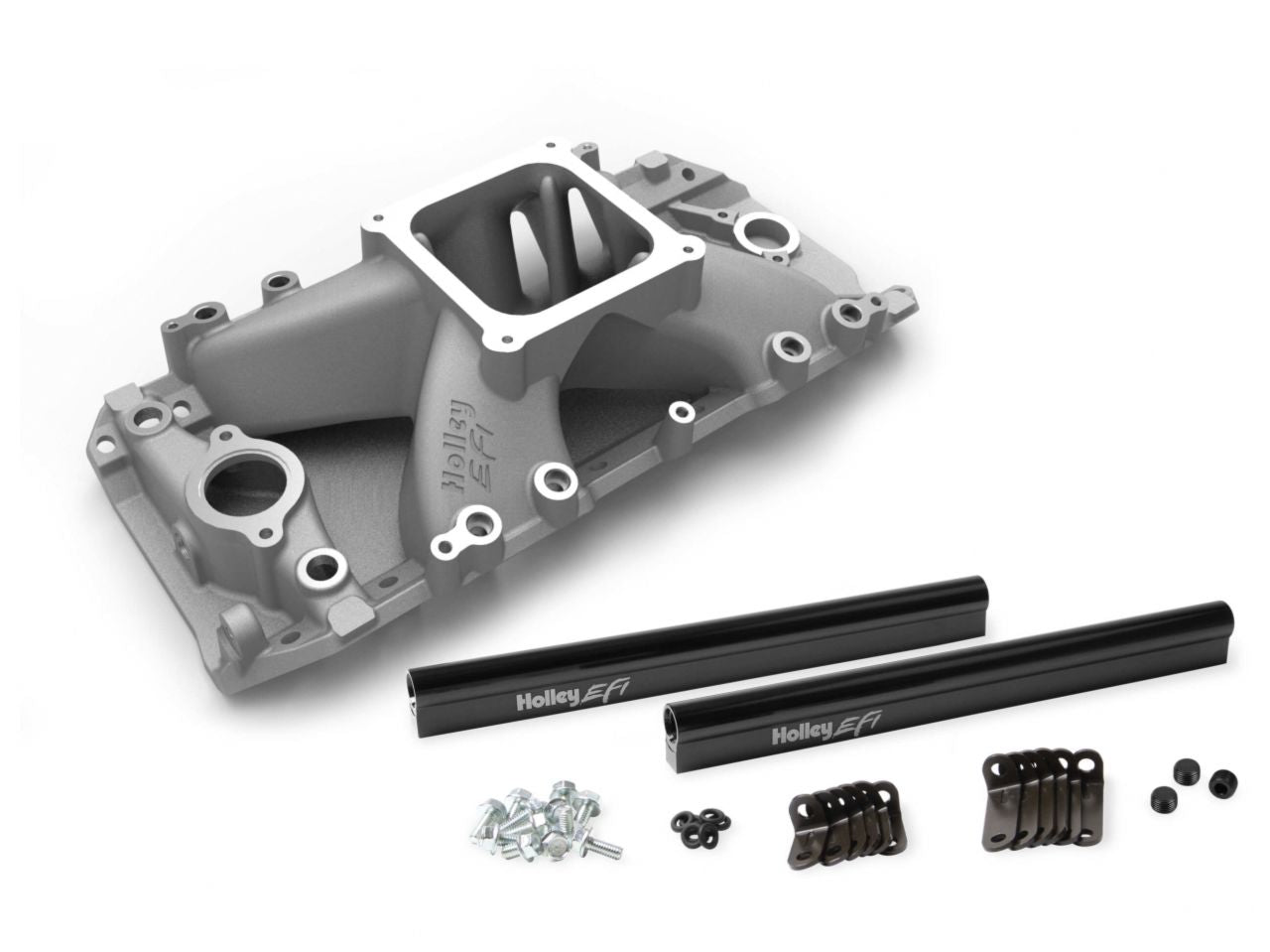 Holley Intake Manifolds 300-564 Item Image