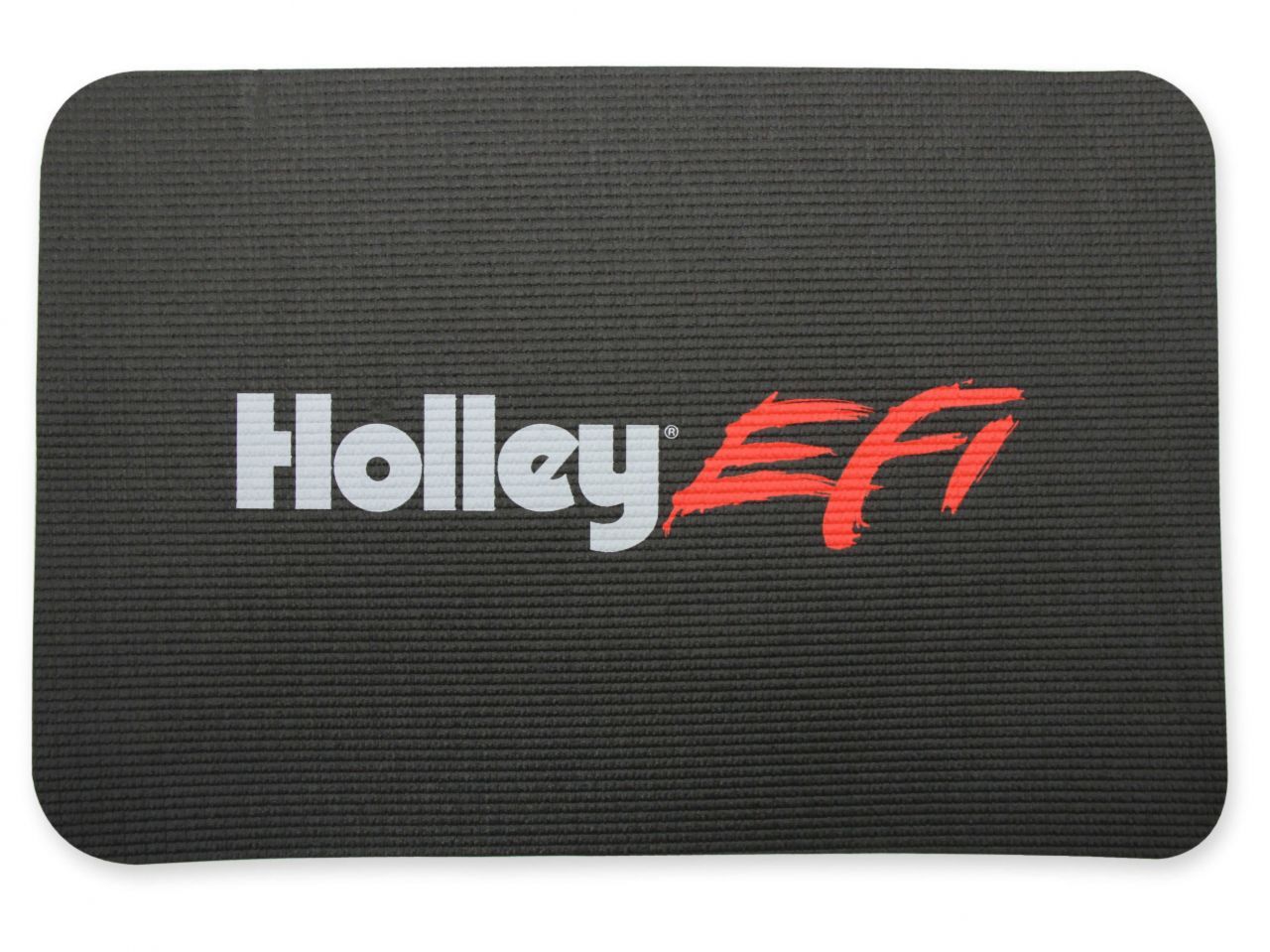 Holley Vehicle Parts 36-448 Item Image