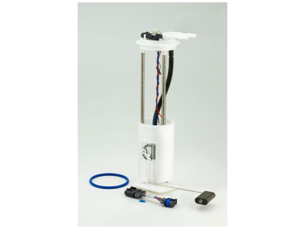 Holley Fuel Pump 12-953 Item Image